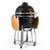 Klarstein ‎GQ13-KingsizeKamado