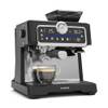 GrandPresso Touch von Klarstein