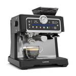 Klarstein GrandPresso Touch