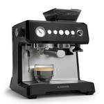 Klarstein Grandpresso