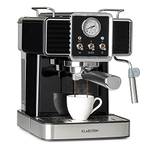 Klarstein ‎Tk 42 Gusto B