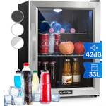 Klarstein ‎HEA-Beersafe-M