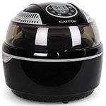 Klarstein VitAir Classic