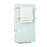 Klarstein Hot Spot Crystal Flow