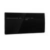 Hot Spot Slimcurve von Klarstein