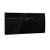 Klarstein Hot Spot Slimcurve