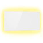 Klarstein ‎HTR10-MojaveS1000W