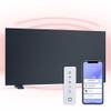 ‎HTR10 Taal Smart Atc von Klarstein