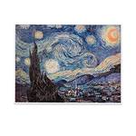 Klarstein ‎HTR10-WdwlS500wStarN