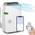 Iceblock Prosmart 12 IBP12 von Klarstein