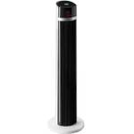 Klarstein IceTower Turmventilator