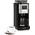 Aromatica Taste 6 von Klarstein