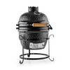 Kamadogrill Princesize von Klarstein