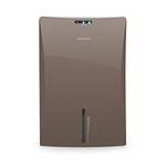 Klarstein KDRG-2100-nkj