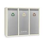 Klarstein KG11-1100-gfue