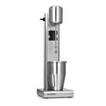 Klarstein Kraftpaket Pro Drink Mixer