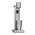 Kraftpaket Pro Drink Mixer von Klarstein