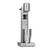 Klarstein Kraftpaket Pro Drink Mixer