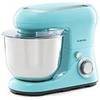 Bella Pico 2G TK2-90400 von Klarstein