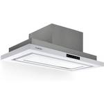 Klarstein Lumiera