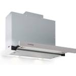 Klarstein ‎CGCH3-Mariana6