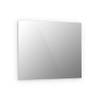Marvel Mirror von Klarstein