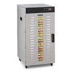 Klarstein Master Jerky 300 Pro