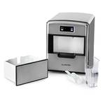 Klarstein Metropolitan