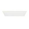 Midnight Sun 800 Watt von Klarstein