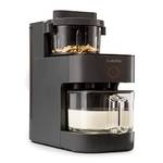 Klarstein Mixer
