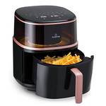 ‎Klarstein XL Air Fryer
