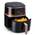 ‎XL Air Fryer von Klarstein