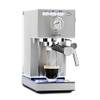 Pausa Espressomaker von Klarstein