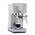 Pausa Espressomaker von Klarstein