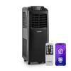 ‎Pure Blizzard Smart von Klarstein