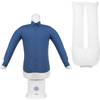 ShirtButler Deluxe von Klarstein