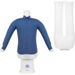 Klarstein ShirtButler Deluxe