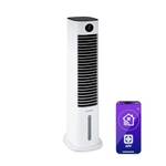 Klarstein Skytower Grand Smart