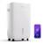 Klarstein Smart 60