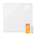 Klarstein Smart Home-Infrarotheizung