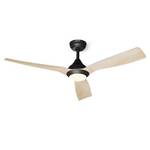 Klarstein Smart Deckenventilator