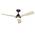 Smart Deckenventilator von Klarstein