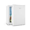 Snoopy Eco von Klarstein