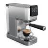 SteelPresso Slim Touch von Klarstein