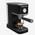 SteelPresso Slim von Klarstein