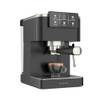 Steelpresso Touch von Klarstein