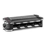 Klarstein Tenderloin 50/50 Raclette