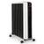 Klarstein Thermaxx 2500 Ölradiator
