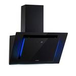 Klarstein ‎TK15CH-Eleonora-60BK