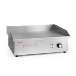 Klarstein ‎TK56-90300-refd